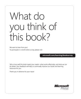 Windows Internals Part 1_6th Edition.pdf