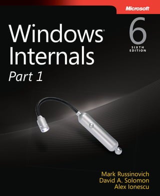 Bertocci
Programming/
Microsoft Visual Studio
9 7 8 0 7 3 5 6 2 7 1 8 5
ISBN: 978-0-7356-2718-5
0 0 0 0 0
About the Author
Vittorio Bertocci is a Senior Architect
Evangelist in the Developer Platform Evangelism
division at Microsoft, and a key member of the
extended engineering team for WIF. He is an
expert on identity, Windows Azure, and .NET
development; a frequent speaker at Microsoft
PDC, Tech•Ed, and other industry events; and
a coauthor of A Guide to Claims-Based Identity
and Access Control.
Apply the principles—and patterns—for implementing
claims-based identity in your .NET solutions
Take control of access and identity management with Windows
Identity Foundation (WIF)—the claims-based identity model in
Microsoft .NET. Led by an insider on the WIF engineering team,
you’ll learn practical, scenario-based approaches for implementing
WIF in your Web applications and services—while streamlining
development and IT overhead.
Discover how to:
• Implement authentication and authorization in ASP.NET—
without low-level code
• Delve deeper—examining WS-Federation and WS-Trust protocols
in action
• Conﬁgure WIF for ﬁne-grained control over identity management
• Implement Single Sign-On, Single Sign-Out, advanced session
management, and other patterns
• Tackle advanced scenarios—from managing delegation to ﬂowing
identity across multiple tiers
• Employ claims-based identity in Windows Communication
Foundation
• Use WIF to help secure applications and services hosted in
Windows Azure™
• Extend WIF to Microsoft Silverlight®
and ASP.NET MVC
Programming Windows®
Identity Foundation
Get code samples on the Web
For system requirements, see the Introduction.
Programming
Windows
®
Identity
Foundation
microsoft.com/mspress
U.S.A. $34.99
Canada $40.99
[Recommended]
See inside cover
DEVELOPER ROADMAP
Step by Step
• For experienced developers learning a
new topic
• Focus on fundamental techniques and tools
• Hands-on tutorial with practice ﬁles plus
eBook
Start Here!
• Beginner-level instruction
• Easy to follow explanations and examples
• Exercises to build your ﬁrst projects
Developer Reference
• Professional developers; intermediate to
advanced
• Expertly covers essential topics and
techniques
• Features extensive, adaptable code examples
Professional developers; intermediate to
Expertly covers essential topics and
Focused Topics
• For programmers who develop
complex or advanced solutions
• Specialized topics; narrow focus; deep
coverage
• Features extensive, adaptable code examples
Windows®
Internals
Part 1
6
S I X T H
E D I T I O N
Mark Russinovich
David A. Solomon
Alex Ionescu
spine = .64”
Cyan Magenta Yellow Black
 
