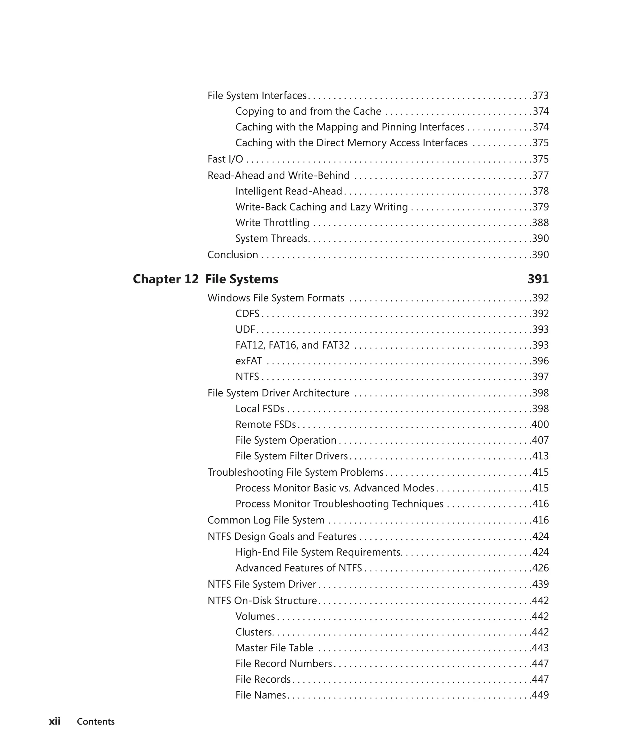 Windows Internals Part 2_6th Edition.pdf