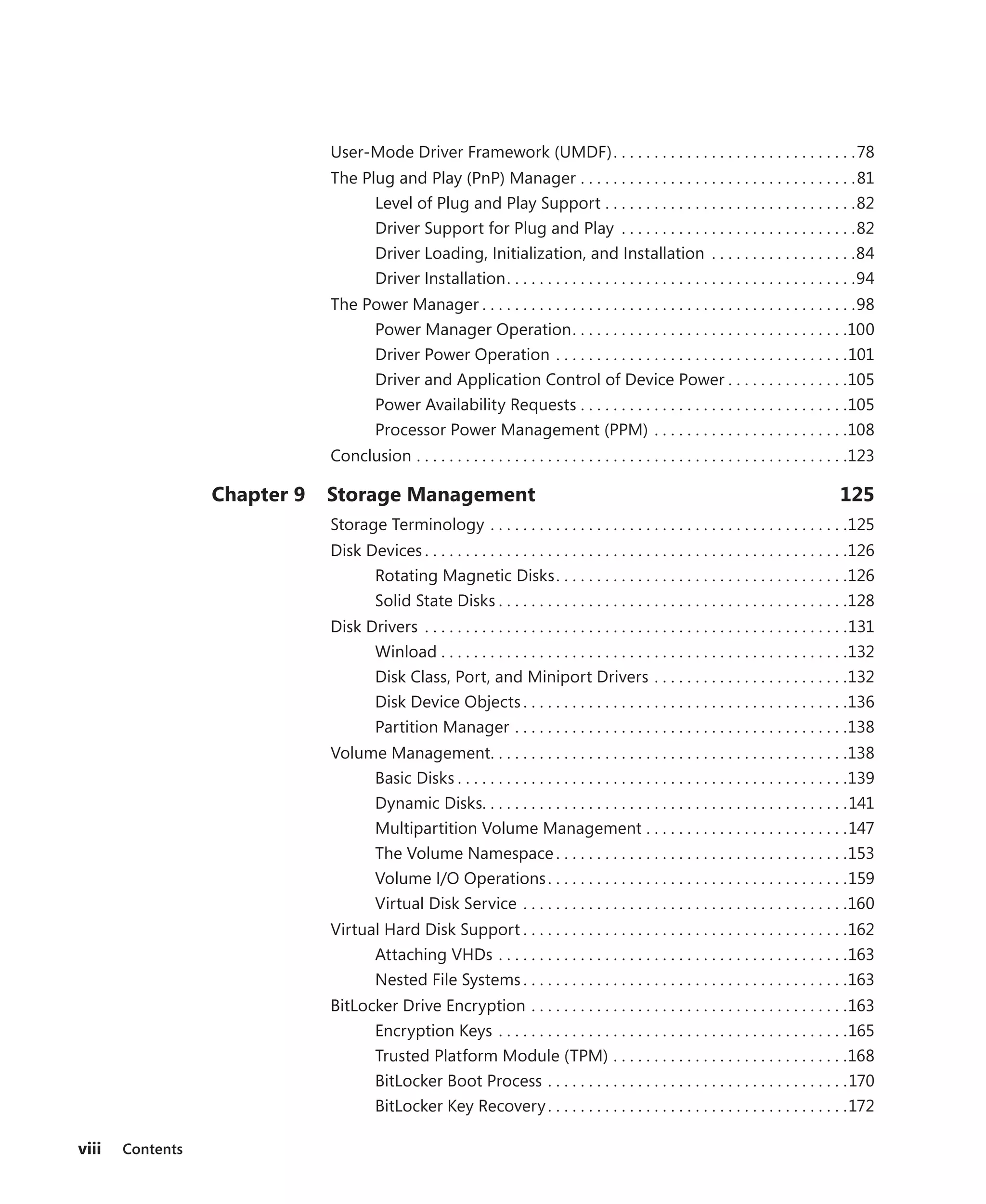 Windows Internals Part 2_6th Edition.pdf