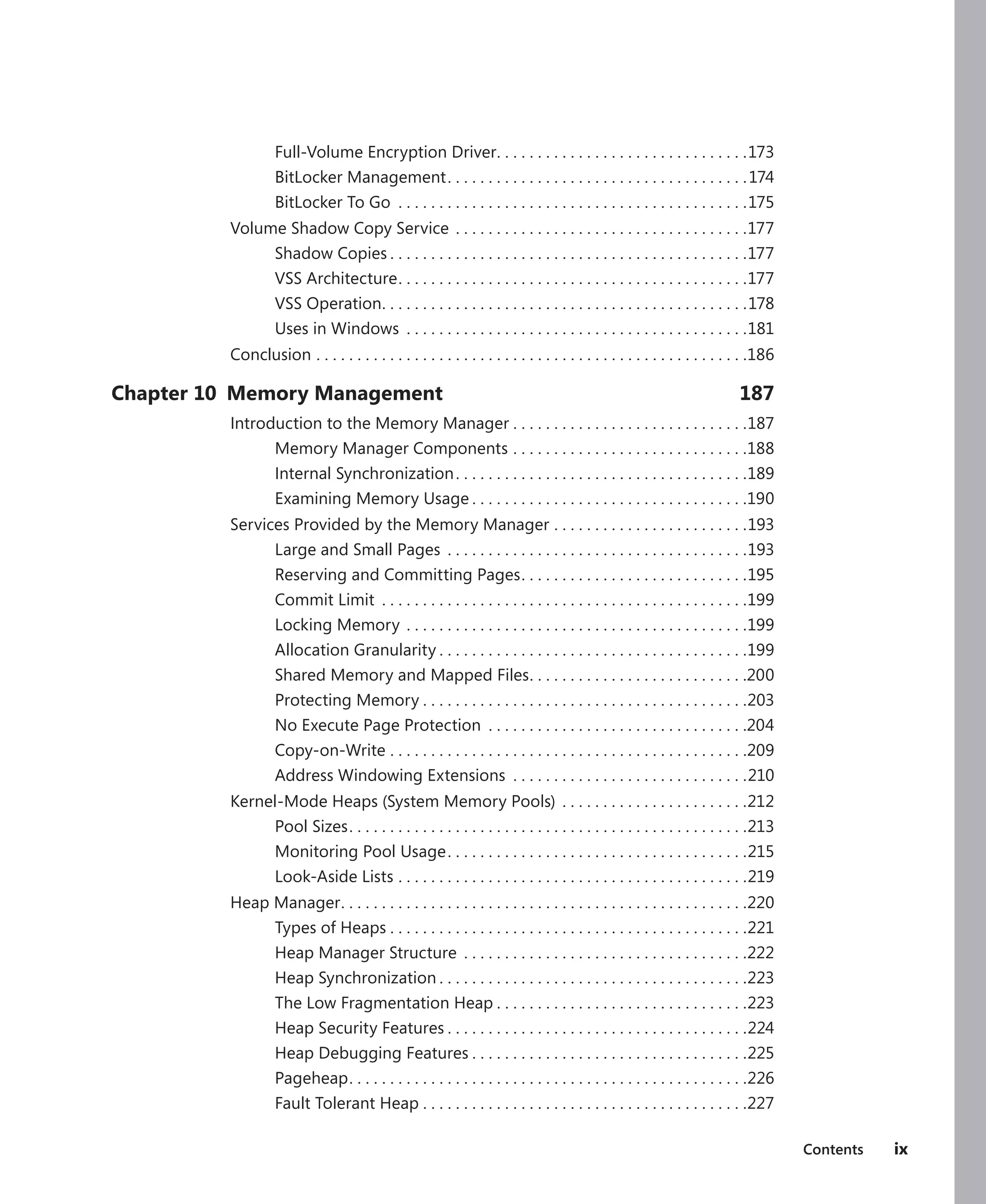 Windows Internals Part 2_6th Edition.pdf