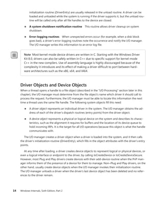Windows Internals Part 2_6th Edition.pdf