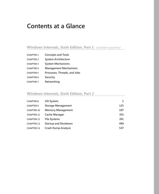 Windows Internals Part 2_6th Edition.pdf