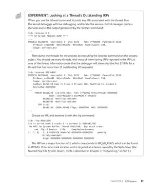 Windows Internals Part 2_6th Edition.pdf