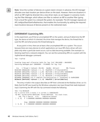Windows Internals Part 2_6th Edition.pdf