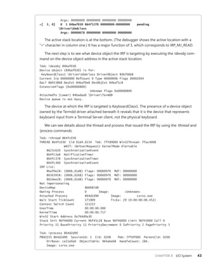 Windows Internals Part 2_6th Edition.pdf