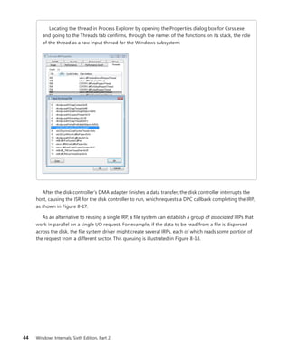 Windows Internals Part 2_6th Edition.pdf