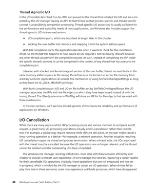 Windows Internals Part 2_6th Edition.pdf