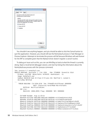 Windows Internals Part 2_6th Edition.pdf
