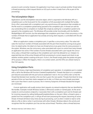 Windows Internals Part 2_6th Edition.pdf