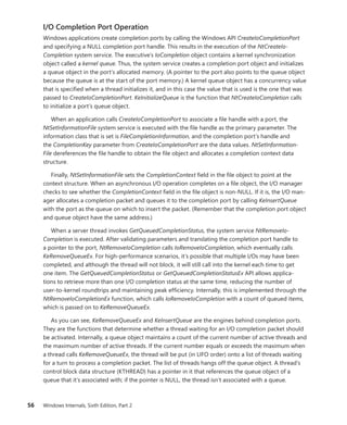 Windows Internals Part 2_6th Edition.pdf