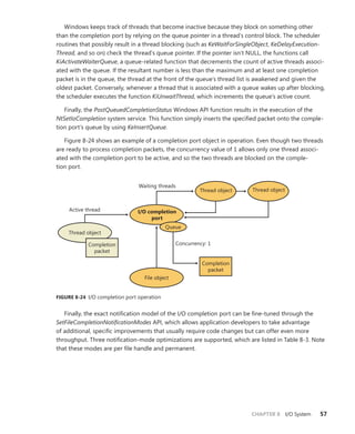 Windows Internals Part 2_6th Edition.pdf