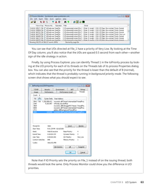 Windows Internals Part 2_6th Edition.pdf