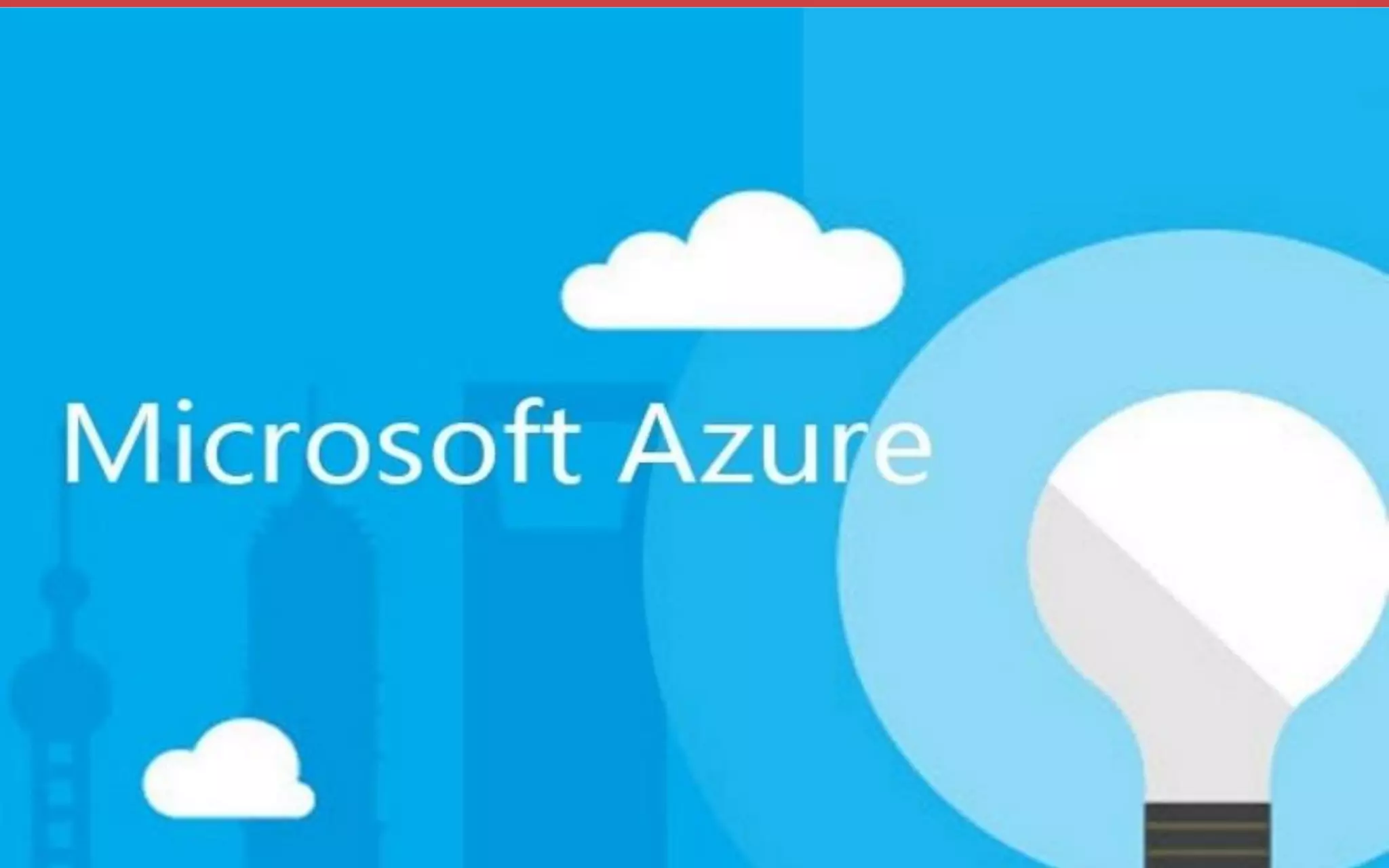 Join the Conversation #WinIoT @ChrisBriggsy
 