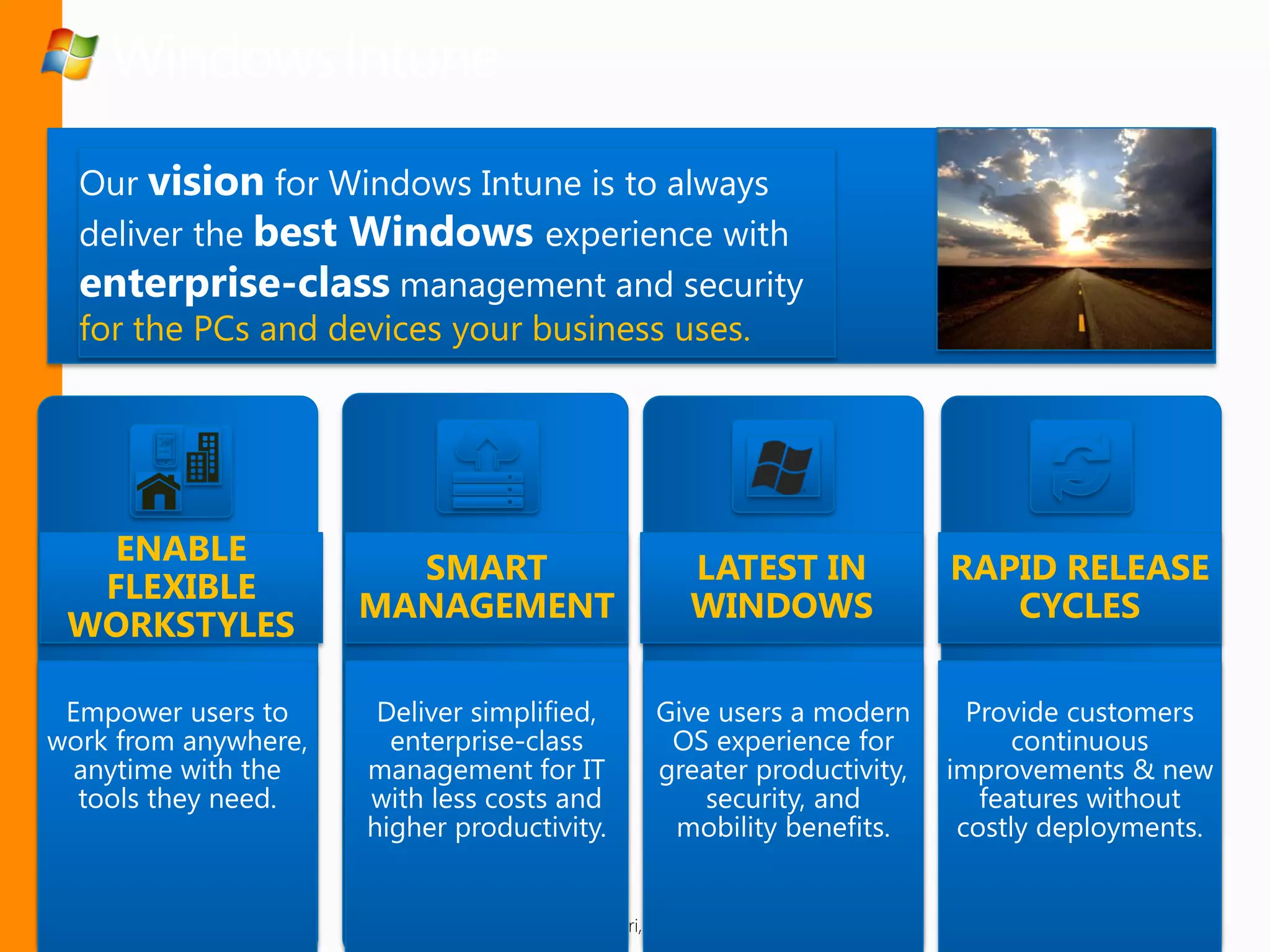 Copyright 2012 © Sentri, Inc. All rights reserved.
 