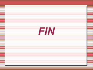 FIN

 