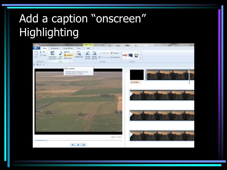 windows live movie maker windows 10 download windows live movie maker windows 10 download