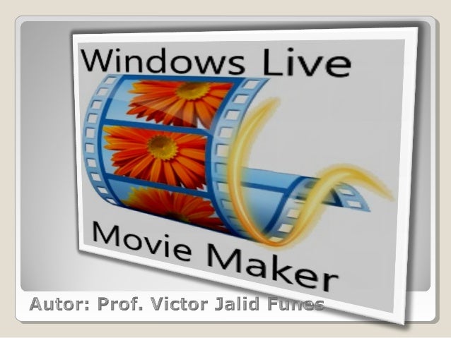 windows live movie maker download 2012 windows live movie maker download 2012