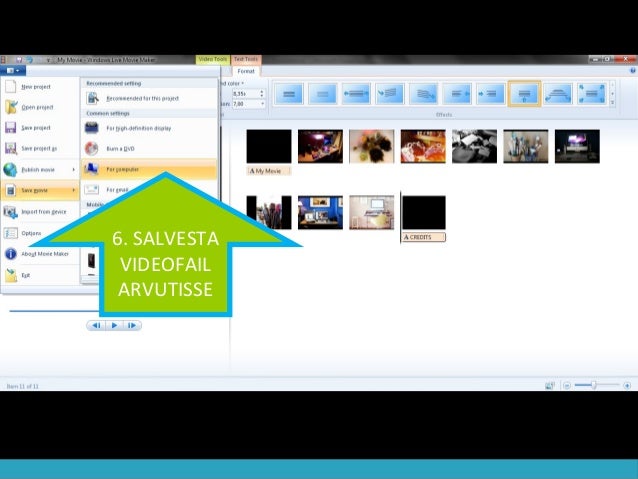 movie maker free download for windows 7 cnet movie maker free download for windows 7 cnet