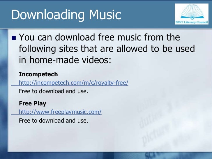 music maker 2011 free download Windows live movie maker 2011.