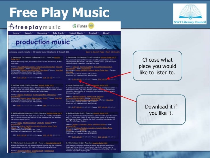 music maker 2011 free download Download free windows live movie maker, windows live movie maker.