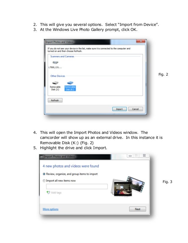 windows moviemaker forums windows moviemaker forums