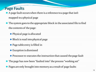 Page Failure Computer windows memory management.pptx