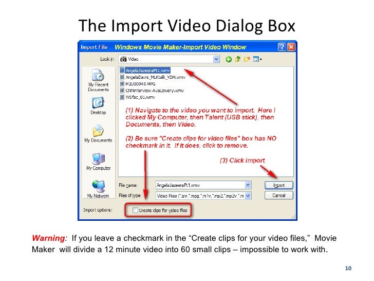 win10 movie maker win10 movie maker