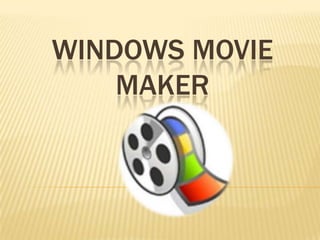 moviemaker win10 moviemaker win10