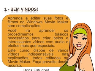 Windows Phone] 10 jogos de ação que vale a pena instalar - Baixaki -  TecMundo Vídeos