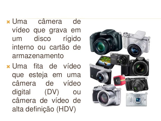 moviemaker windows 10