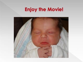 Share by attaching to emails