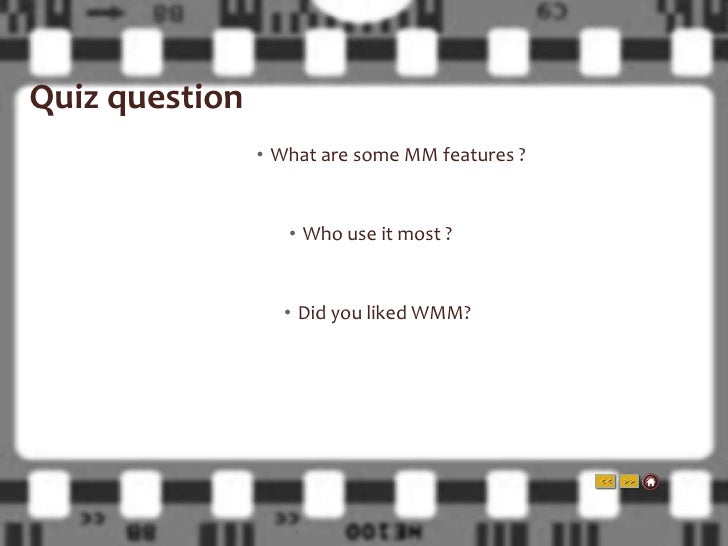 ANOTHER US HINDI DUBBED MP4 DOWNLOAD