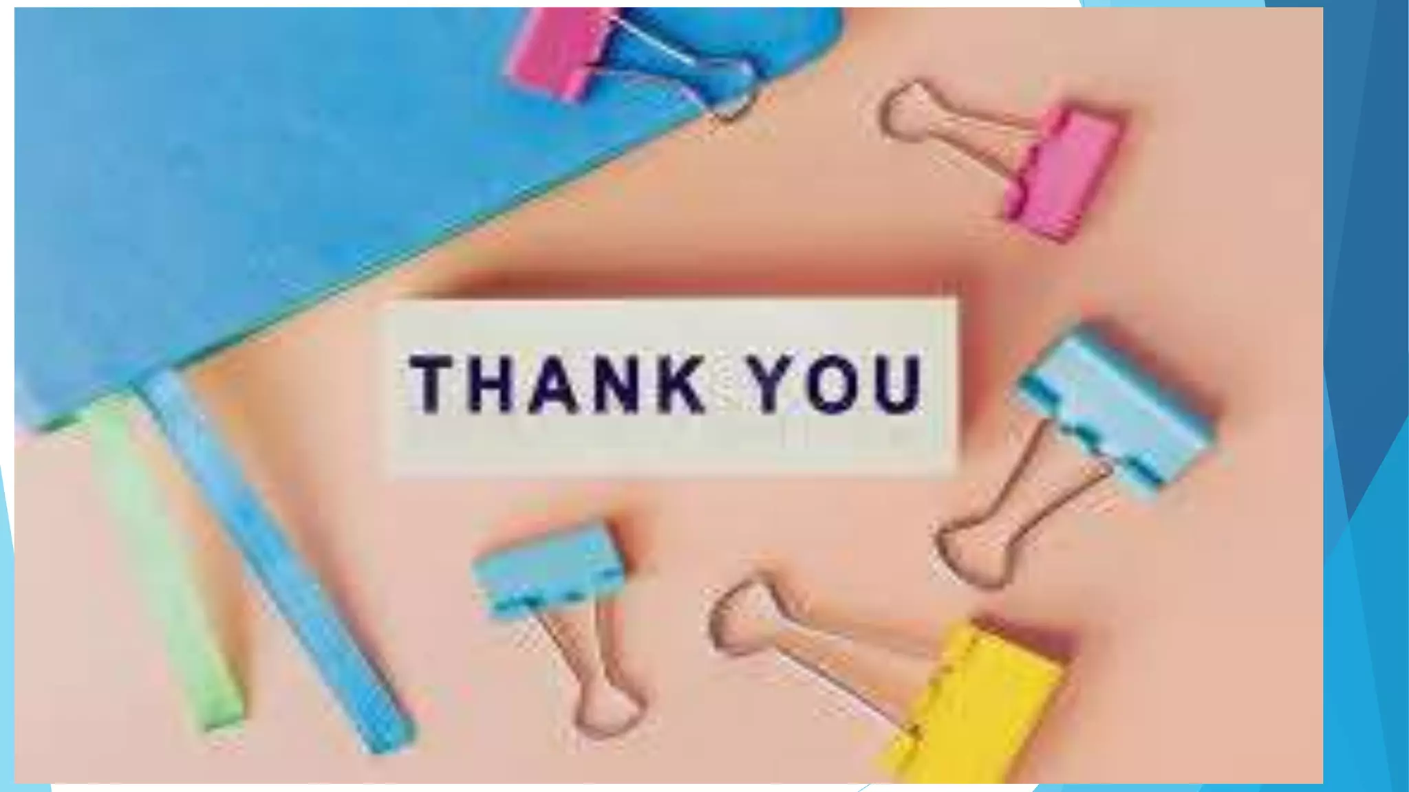 Windows, MS office.pptx