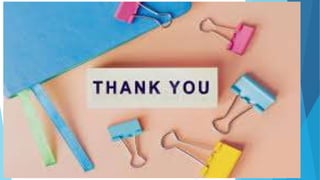 Windows, MS office.pptx