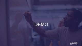 DEMO
 