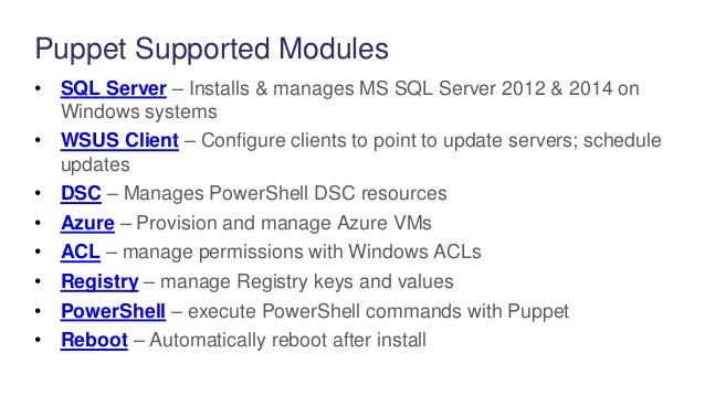 Install Wget On Windows Server 2008 Install Wget On Windows Server 2008