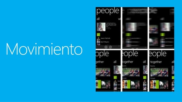 Cool Apps For Windows Phone Cool Apps For Windows Phone