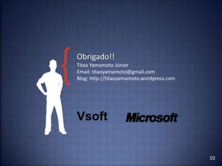 Music + Video (Música + Vídeo): Zune puro, inclusive com integração com Zune Software e demais serviços (Social, Pass, etc.). Ballmer disse: "cada Windows Phone 7 Series é um Zune Phone";