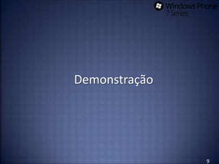 Games (Jogos): Xbox LIVE! Suporte a achievements, gamerprofile e avatar;