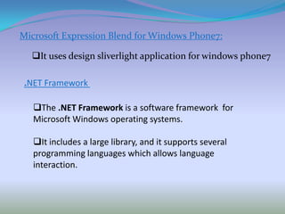 It launched in Europe, Singapore and Australia on October 21, 2010, and Canada on November 8, 2010