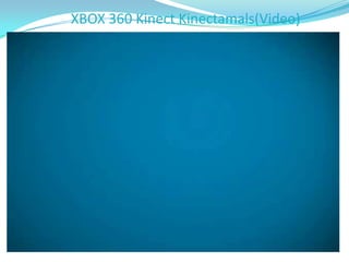 Xna Game studio4.0