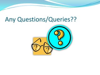 Step1:Go to Visual Studio2010 express click new project