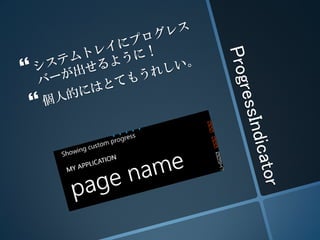 Windows Phone 7 Mango SDK