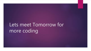 Windows phone 7 application development | PPTX