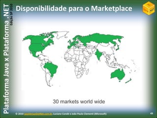 Windows Phone 7 SeriesDetalhes do FrameworkWindows Phone FrameworksCameraDevice IntegrationLaunchers & ChoosersWindows Phone ControlsPhoneApplicationPagePushNotificationWebBrowserControlSensorsPhoneApplicationFrameSilverlight Presentation and MediaXNA Frameworks for GamesControlsDrawingIsolatedStorageDrawingGamerServicesNavigationShapesMarkupMediaAudioMediaGraphicsContentInputApplication ObjectCommon Base Class LibraryDiagnosticsReflectionIORuntimeResourcesGlobalizationTextLocationNetCollectionsComponentModelConfigurationSecurityThreadingServiceModelLinq