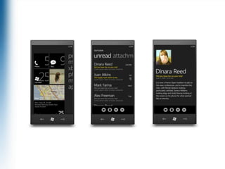 Microsoft Confidential