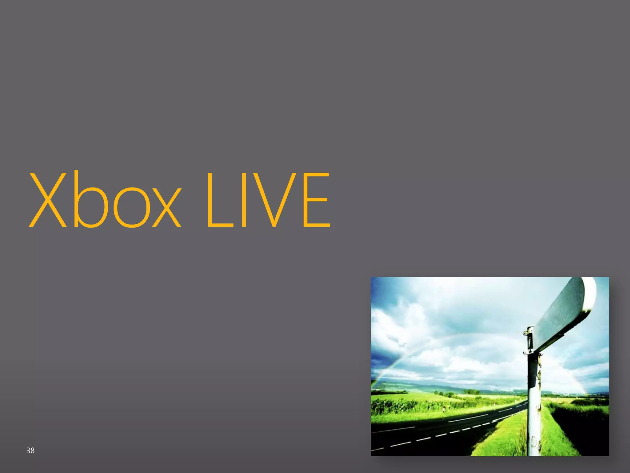 For Silverlight and XNA FrameworkSensors35