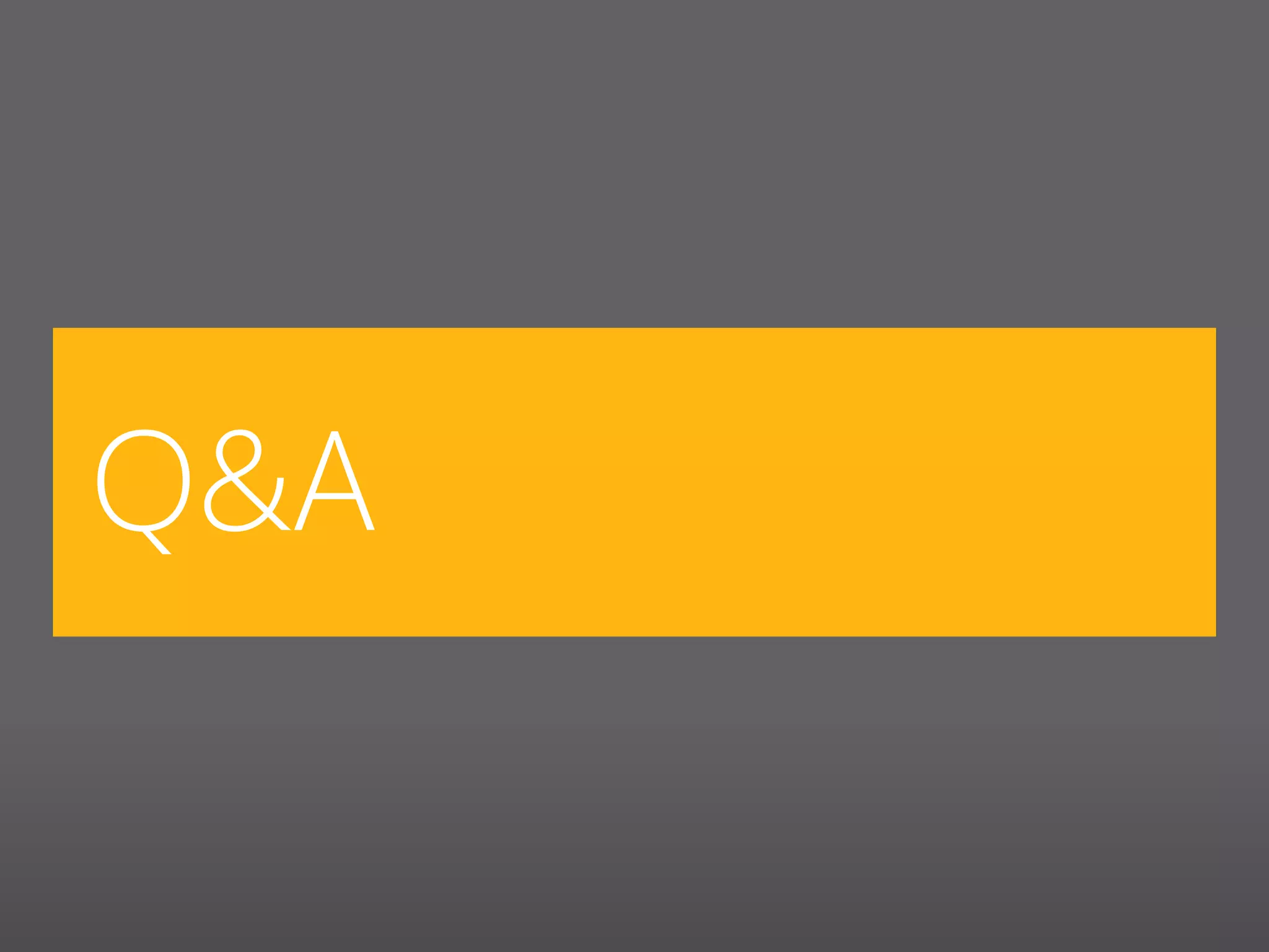 XNA Framework ProfilesCreate a clear development environmentTarget broadly or platform showcasesDesigned for compatibility across screens/devicesThis profile includes Windows Phone 7ReachPlatform showcase featuresXbox 360/Windows OnlyHiDef