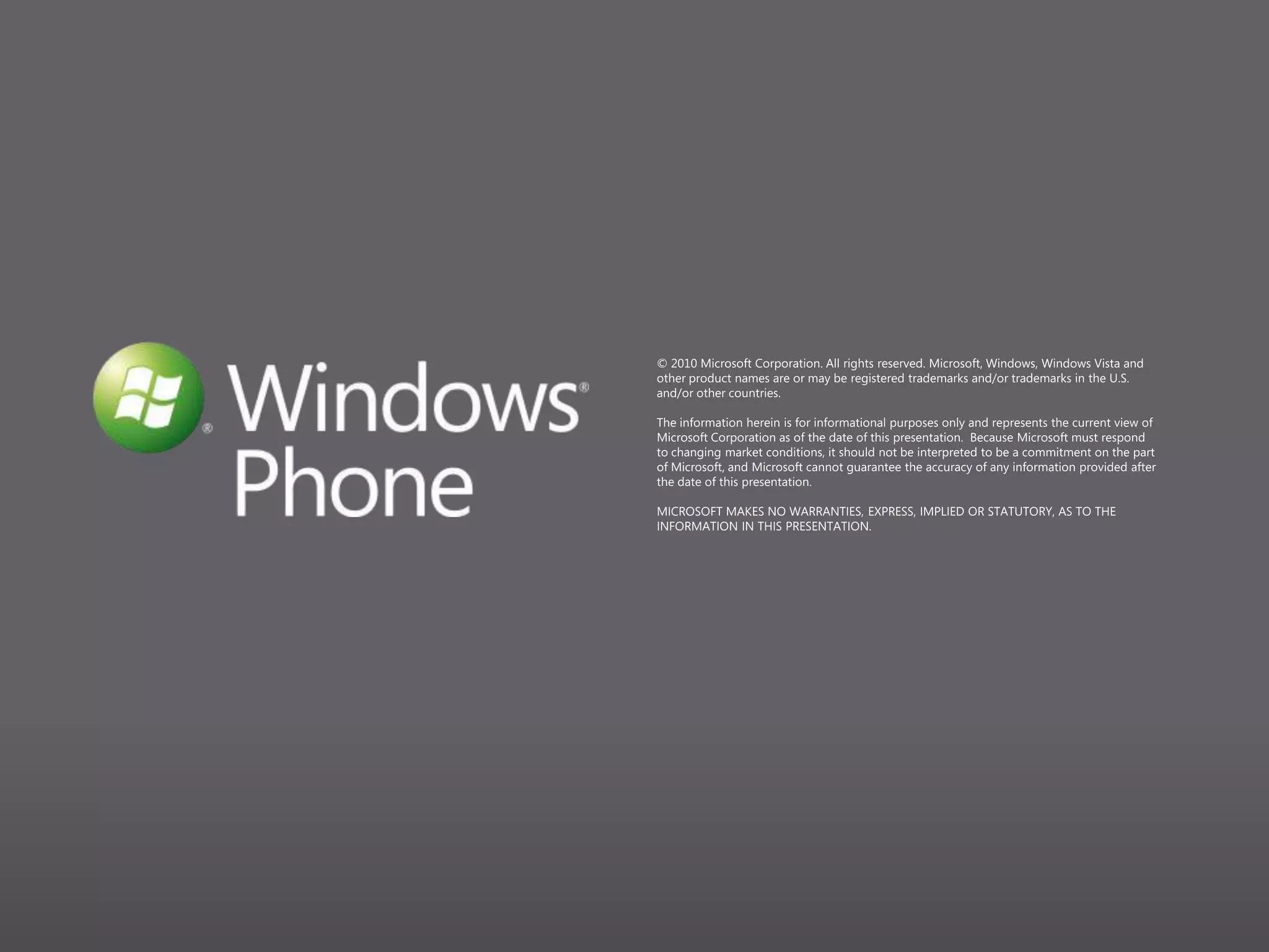 Demo:Building 2d and 3d games